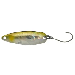 ILLEX CUILLER ONDULANTE NATIVE SPOON 2.5G