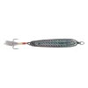FLASHMER CUILLER TRIPLEBAR