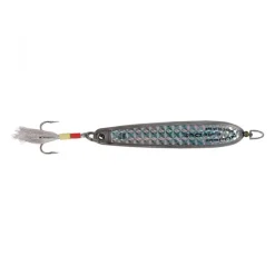 FLASHMER CUILLER TRIPLEBAR