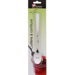 PRADEL EXCELLENCE CUILLERE A CONFITURE