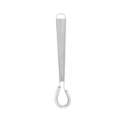 PRADEL EXCELLENCE CUILLERE MAGIQUE INOX