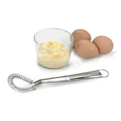 PRADEL EXCELLENCE CUILLERE MAGIQUE INOX