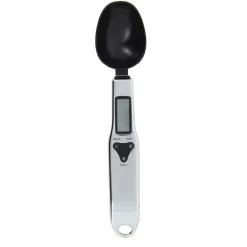 LE PRATIQUE CUILLERE PESEUSE MAXIMUM 300GR