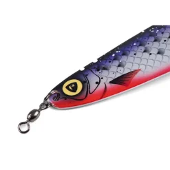 FOX RAGE CUILLERE UV 18GR
