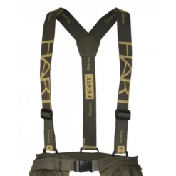 Homme HART CUISSARD BIANDITZ-P KAKI