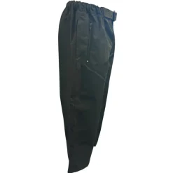 Homme TERZEO CHASSEURS CUISSARD ETANCHE KAKI