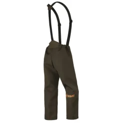 Homme STAGUNT CUISSARD HARDTRACK CYPRESS