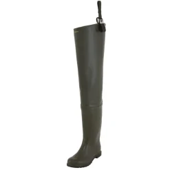 GOODYEAR CUISSARDE CAOUTCHOUC CRUB