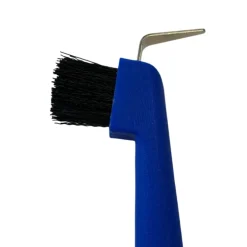 TERZEO CAVALIERS CURE-PIEDS AVEC BROSSE