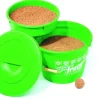SENSAS CUVETTE 5L