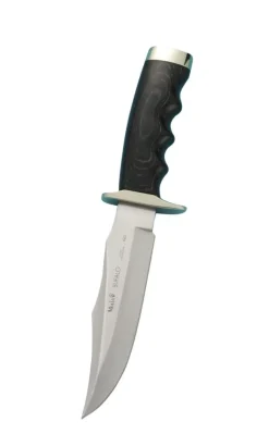 MUELA DAGUE BUFFALO LAME 17CM