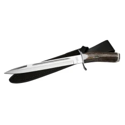 JANUEL DAGUE CERF 25CM