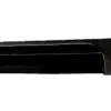 LIGNE VERNEY CARRON DAGUE KARAN ORANGE 26CM