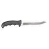 BROWNING DAGUE WILDBOAR NOIRE 18CM