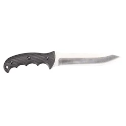 BROWNING DAGUE WILDBOAR NOIRE 18CM