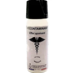 DECONTAMINANT 50ML SB