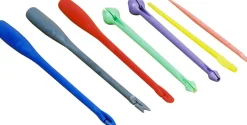 PLASTILYS DEGORGEOIR ASSOMOIR FOURCHE GRIS