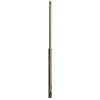 TERZEO PÊCHEURS DEGORGEOIR LAITON 14CM