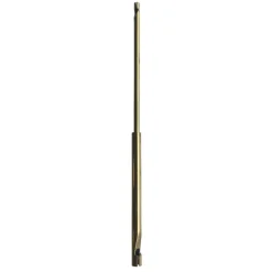TERZEO PÊCHEURS DEGORGEOIR LAITON 14CM