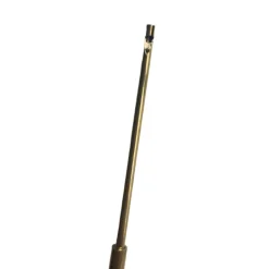 TERZEO PÊCHEURS DEGORGEOIR LAITON 14CM