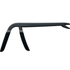 TERZEO PÊCHEURS DEGORGEOIR PISTOLET
