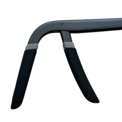 TERZEO PÊCHEURS DEGORGEOIR PISTOLET