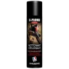 ARMAESTRIA DEPLOMBANT DPLOMB 200ML