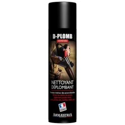 ARMAESTRIA DEPLOMBANT DPLOMB 200ML
