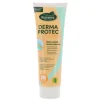 RAVENE DERMAPROTECT 250ML