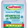 SANITERPEN DESINFECTANT PLUS 5L