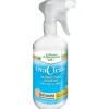 FERME DE BEAUMONT DESINFECTANT SPRAY COUVEUSE 1L