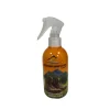 OUTDOOR ADVENTURE DESODORISANT 150 ML SANS GAZ
