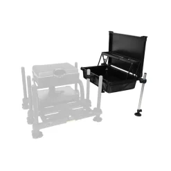 MATRIX DESSERTE PRO FEEDER
