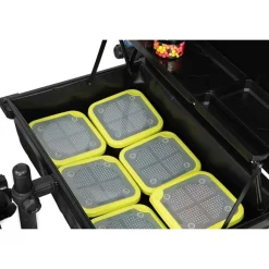 MATRIX DESSERTE PRO FEEDER