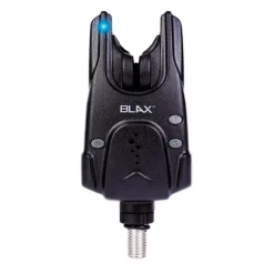 CARP SPIRIT DETECTEUR BLAX ALARM