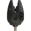 FOX DETECTEUR MICRON MX