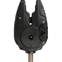 FOX DETECTEUR MICRON MX