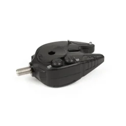 FOX DETECTEUR MICRON MX