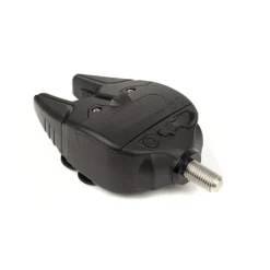 FOX DETECTEUR MICRON MX