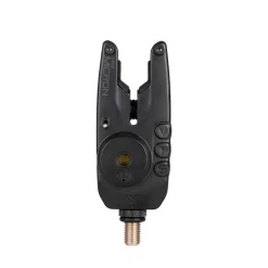 FOX DETECTEUR MINI MICRO V2 MULTICOLORE