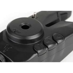FOX DETECTEUR MINI MICRO V2 MULTICOLORE