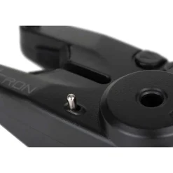 FOX DETECTEUR MINI MICRO V2 MULTICOLORE