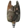 DAM DETECTEUR RT BLASTER CAMOU