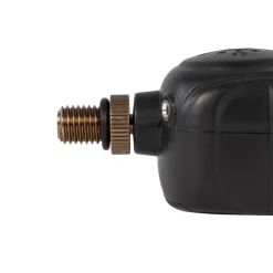 STARBAITS DETECTEUR STB BLEU