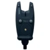 TERZEO PÊCHEURS DETECTEUR TRZ-D
