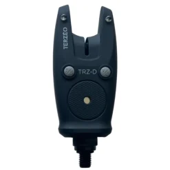 TERZEO PÊCHEURS DETECTEUR TRZ-D