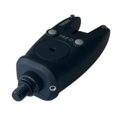 TERZEO PÊCHEURS DETECTEUR TRZ-D