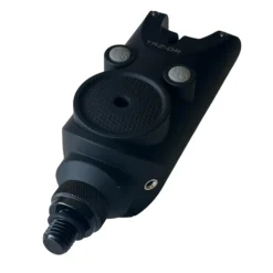 TERZEO PÊCHEURS DETECTEUR TRZ-DR
