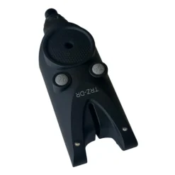TERZEO PÊCHEURS DETECTEUR TRZ-DR