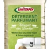 SANITERPEN DETERGENT BOUQUET DES LANDES 1L